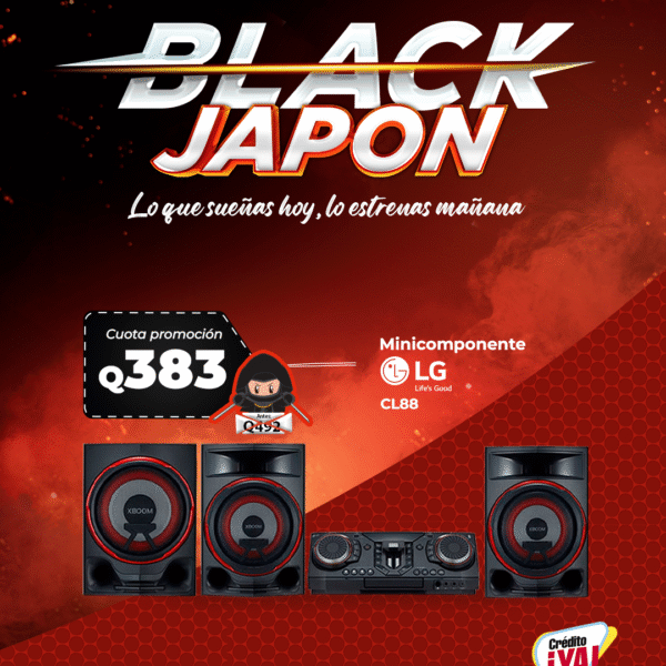 ALMACENES JAPON_PNG LG CL88_BLACKJAPON-2